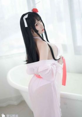 97影视电视剧免费追剧