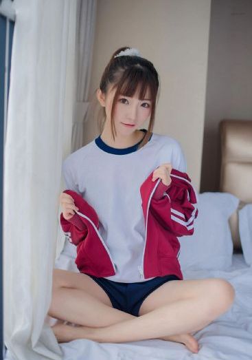 短剧免费网