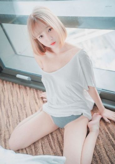 《一生一世》高清完整版在线观看