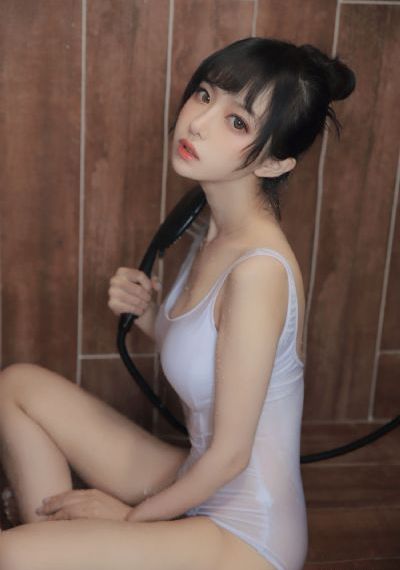 免费看片亚洲