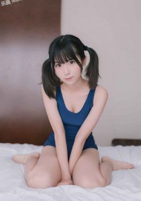 女朋友的朋友9
