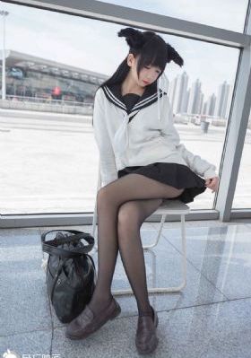 麻豆视频在线播放