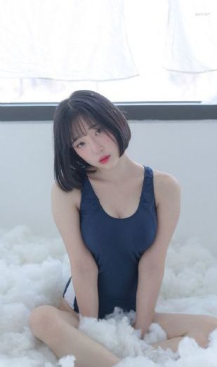 女儿的朋友5中汉字