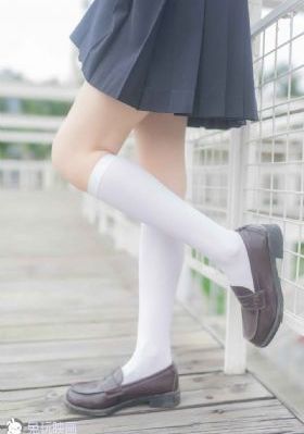 yy6080新视觉影视理论