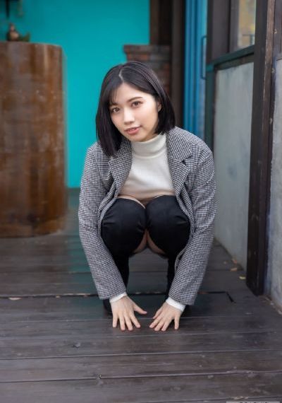 春意影视
