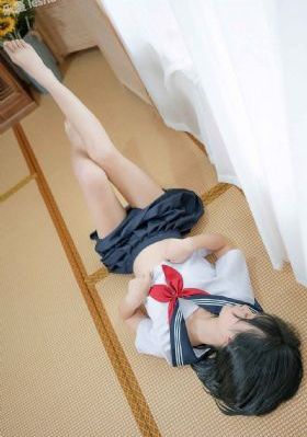 漂亮女房东3伦理