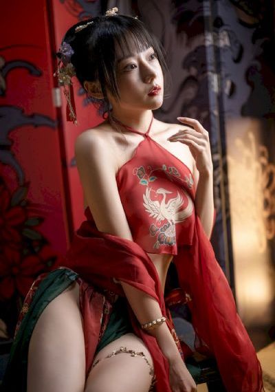 禁忌3年轻一代