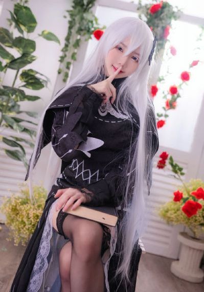 青春怒潮 电影