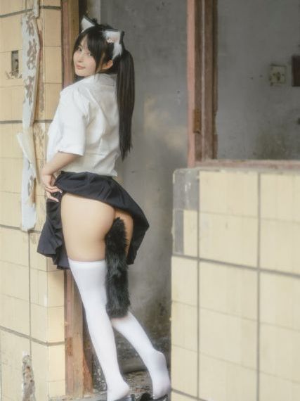 沉睡万古