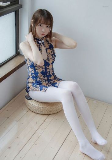 sana的哥布林窑洞