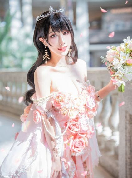 电视剧《征服》在线观看