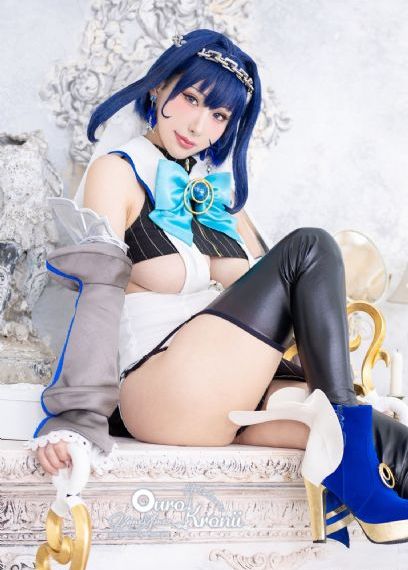 角头2