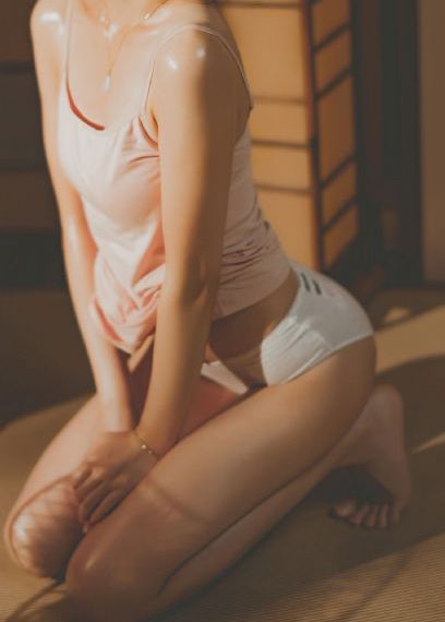 成人免费视频网站在线观看