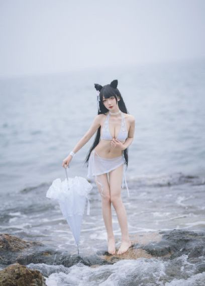 金瓶春梦
