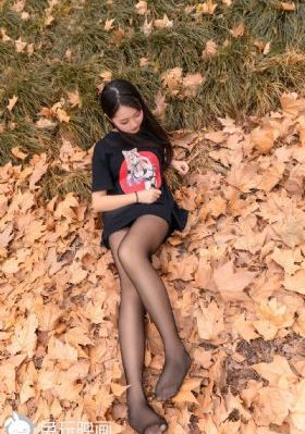 美丽的秘密电视剧免费看