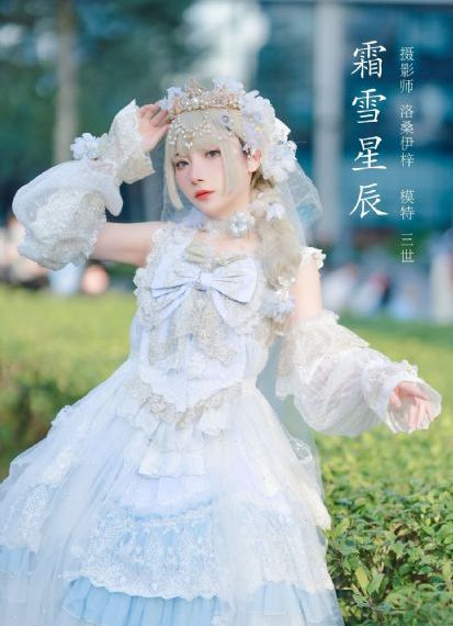 荒野求生贝爷全集在线观看中文版