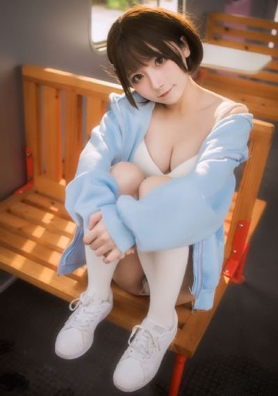 菠萝菠萝蜜在线免费观看