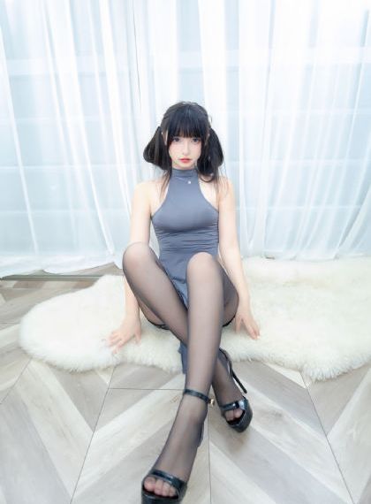 老男孩美版在线观看电视剧免费