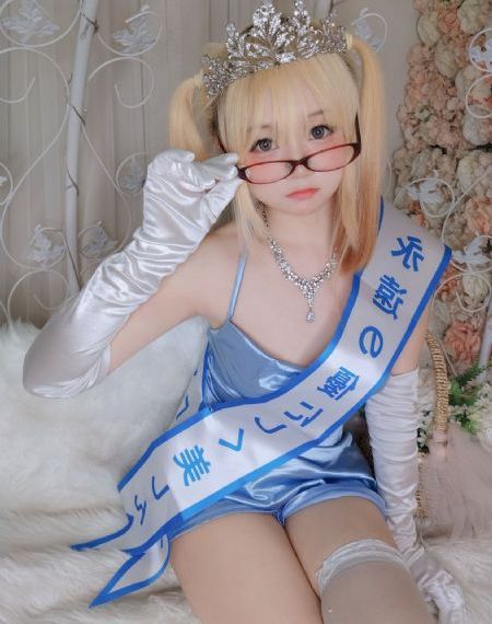 亲爱的你 电视剧