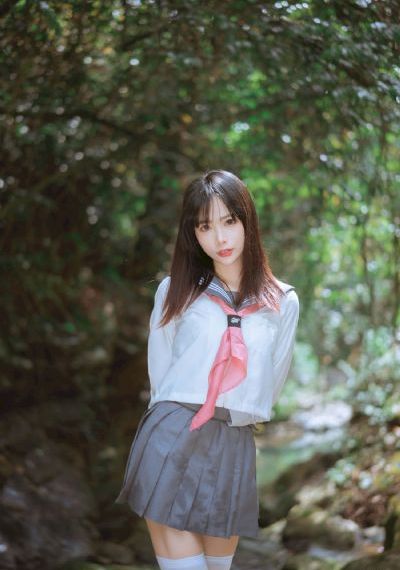 91白浆