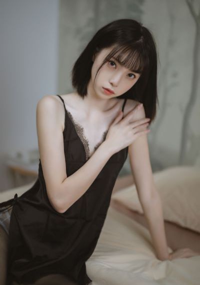 肉妇春潮干柴烈火ⅹxx视频
