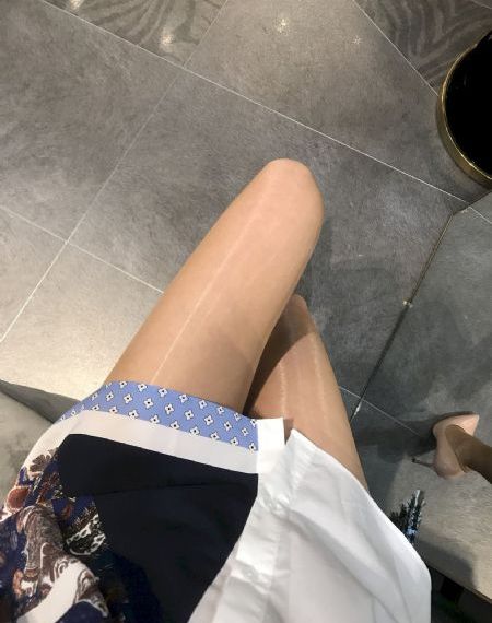 秋霞影院伦理