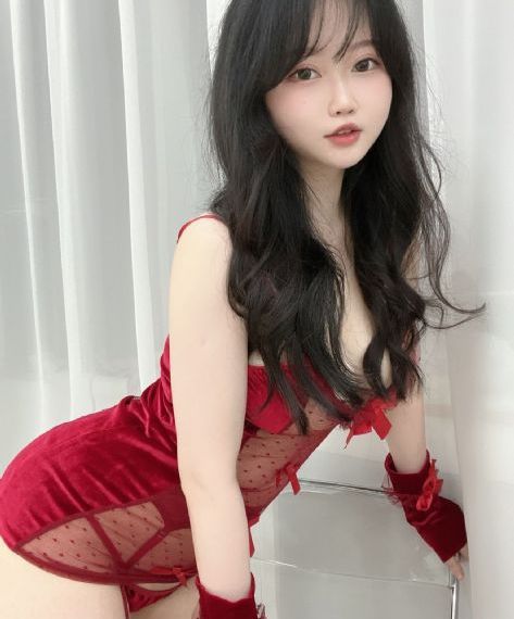 动漫人物上动漫人物在线高清