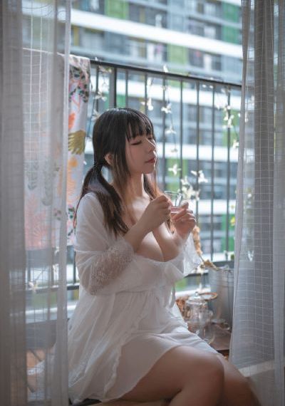 黑帮大佬和我的三十百六十五日