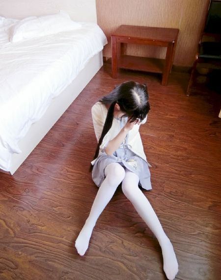 1—42集免费观看他是谁