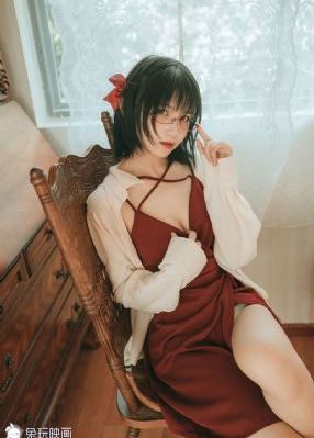 轻点太大了