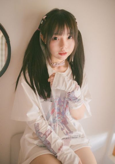 天堂tv