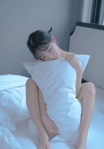 艳星喷水女王cytherea