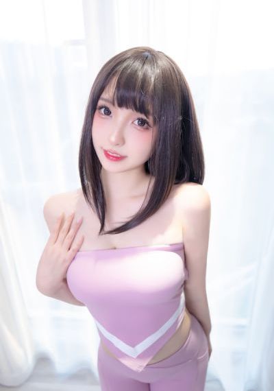 烂漫海棠红
