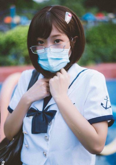 床笫之欢2电影在线观看