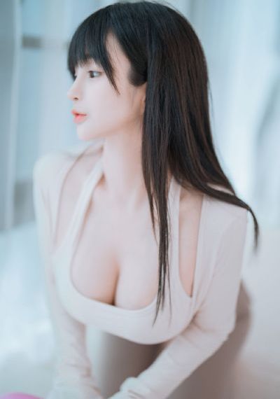 我的黑帮大佬