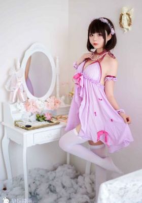国产精品国产三级国产普通话三级
