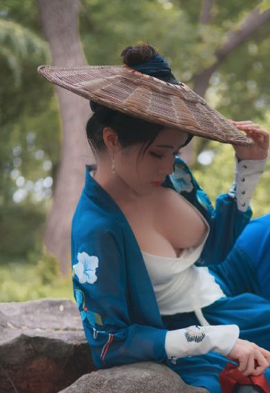 东京漂移