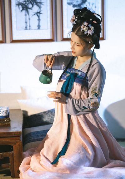 神马伦理电影在线观看