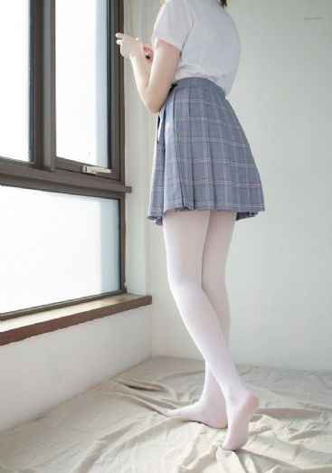吞噬星空樱花动漫