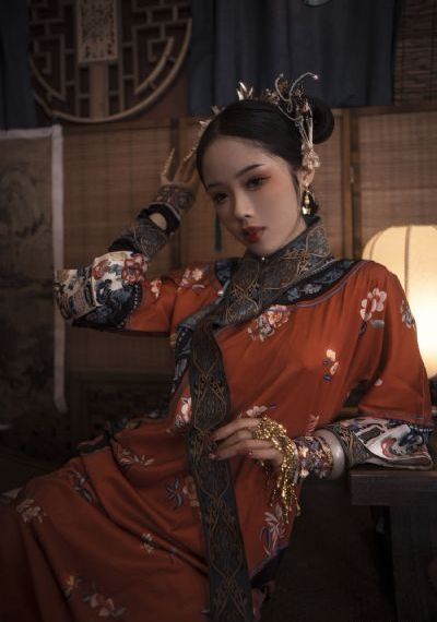 翻译官电视剧