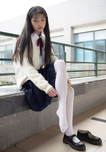 俄罗斯三级完整版