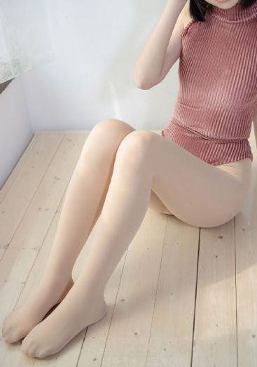 愤怒的人杰森电影免费播放