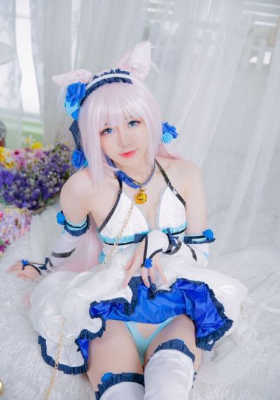 旧里番在线播放