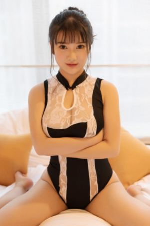 颜心记电视剧免费播放在线