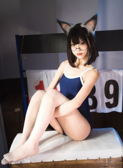 福利片在线