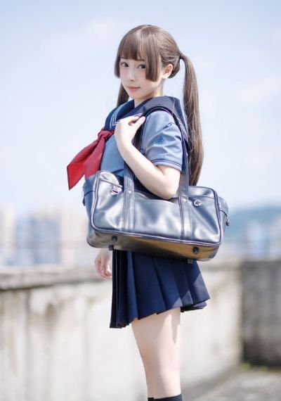 莲花楼电视剧免费观看完整版首播