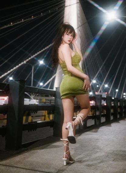 曼娜回忆录在线观看