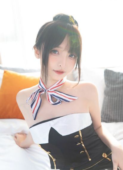 97爱爱爱