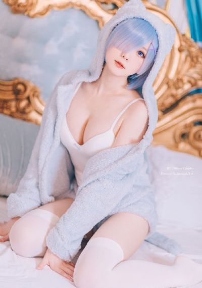 姨妈的诱惑在线观看