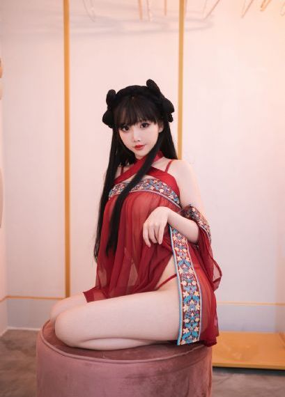 亚洲经典在线观看